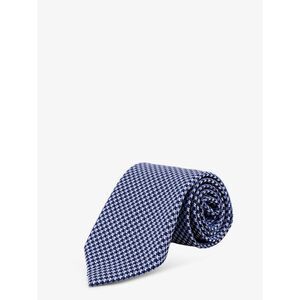 Tom Ford Men Silk Tie